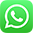 WhatsApp ios Logo LimooGraphic